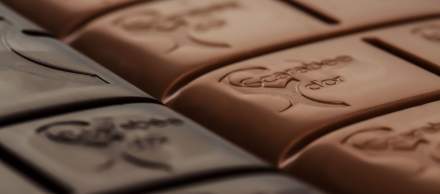 Le Scarabée d’Or · Chocolatier &amp; Pâtissier en Ile-de-France · Tablettes